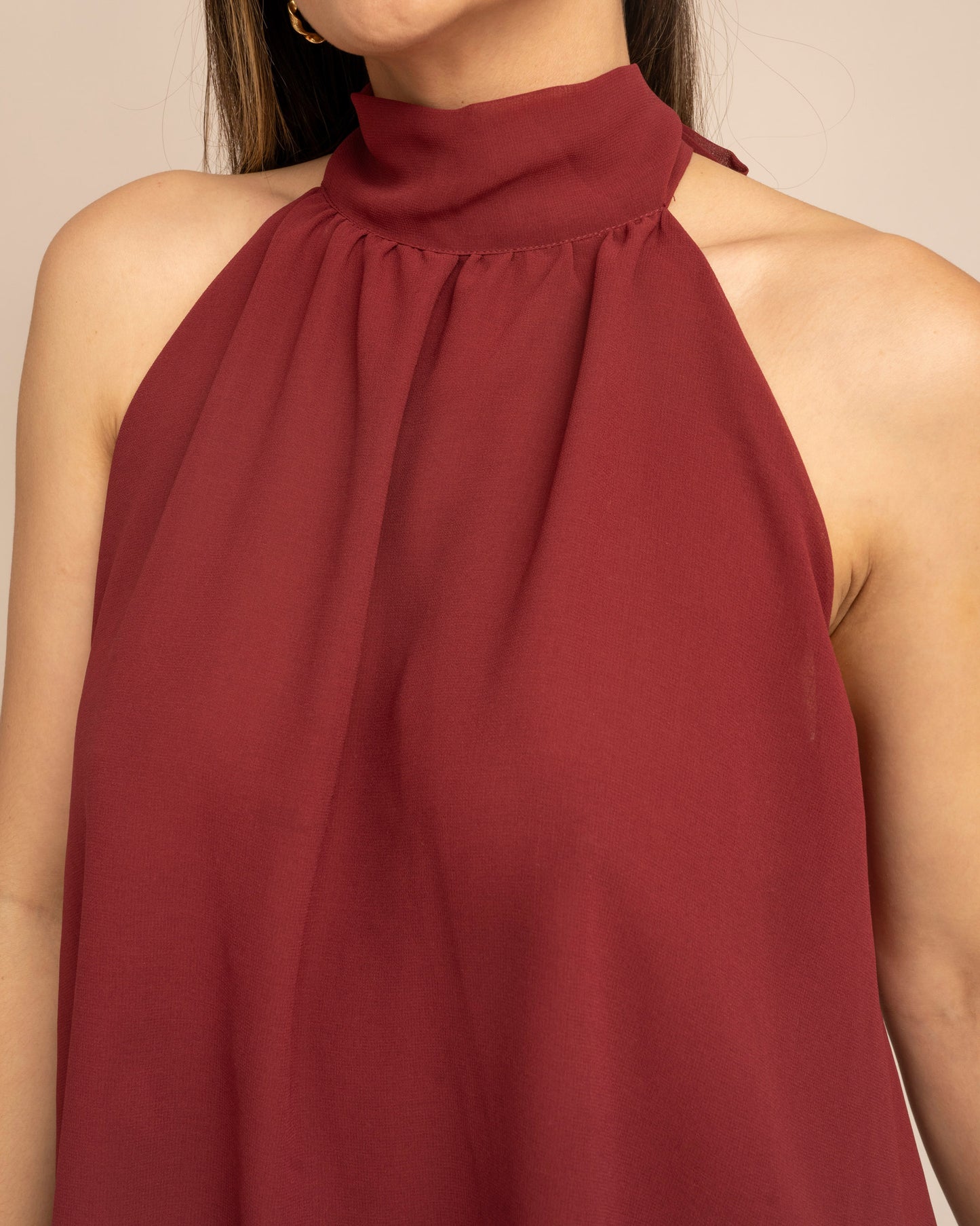 Top Rosaura